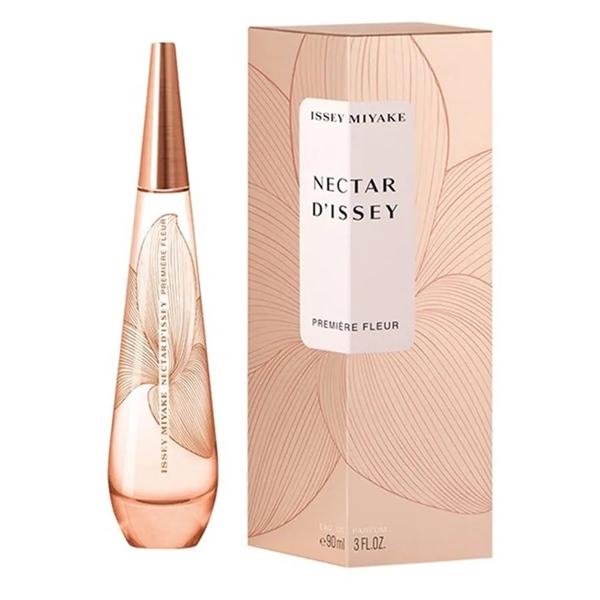 Chai Issey Miyake Nectar d'Issey Premiere Fleur 90ml