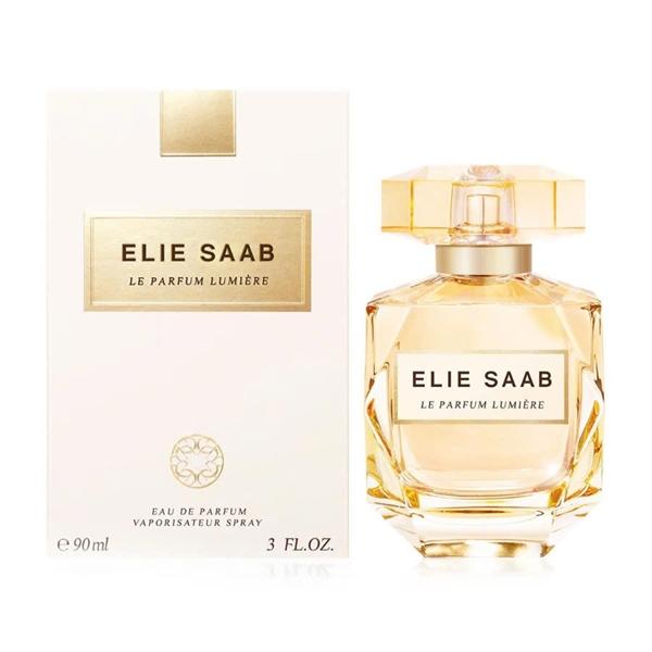 Chai Elie Saab Le Parfum Lumiere 90ml