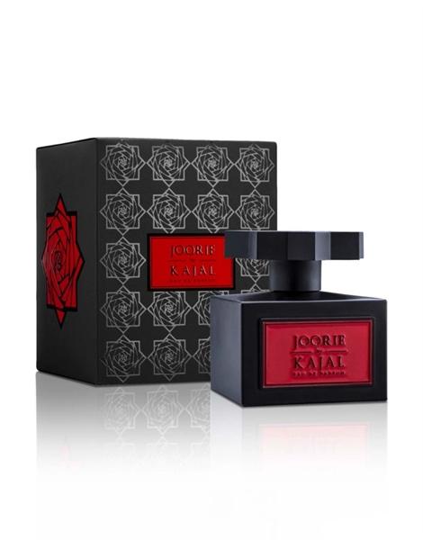 Chai KAJAL Joorie EDP 100ml nắp đá