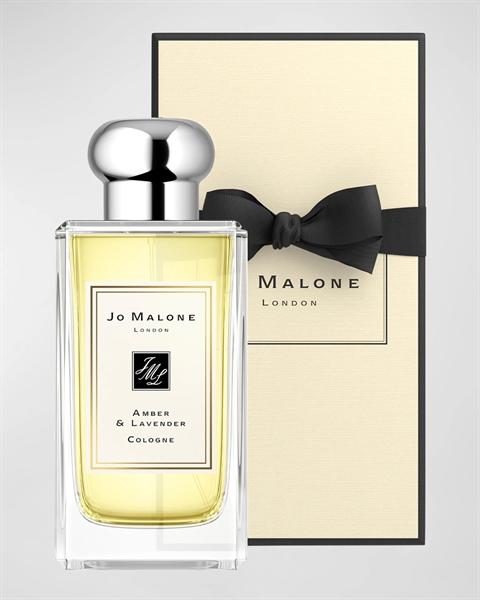 Chai Jo Malone Amber & Lavender 100ml