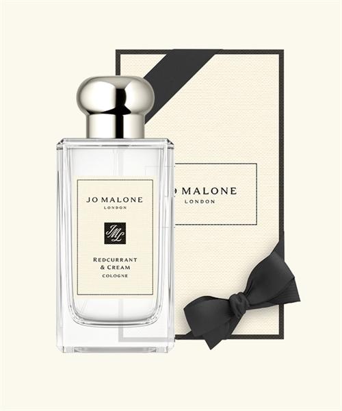 Chai Jo Malone Redcurrant & Cream 100ml