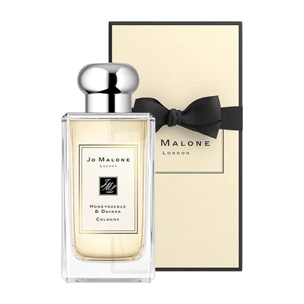 Chai Jo Malone Honeysuckle & Davana 100ml