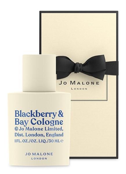 Chai Jo Malone Blackberry & Bay Cologne 30ml