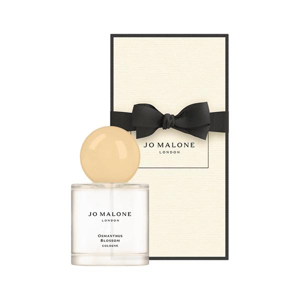 Chai Jo Malone Osmanthus Blossom 50ml