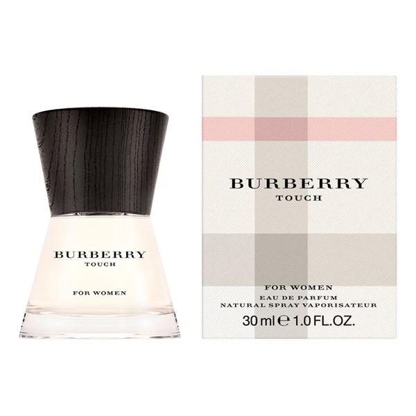 Chai Burberry Touch For Women 30ml