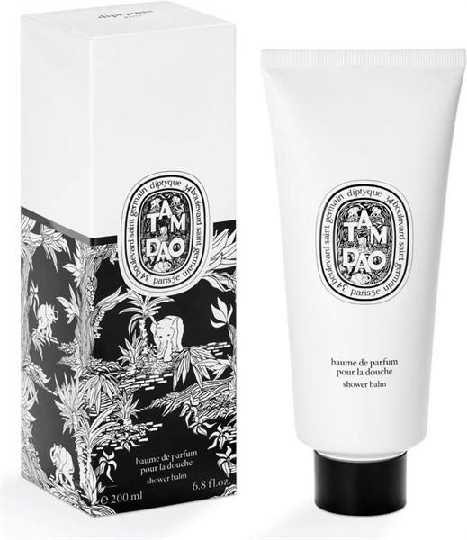 Chai sữa tắm Diptyque Tam Dao 200ml