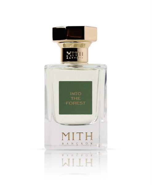 Chai MITH Into The Forest 60ml