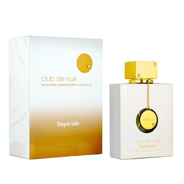Chai Armaf Club De Nuit Imperiale 105ml