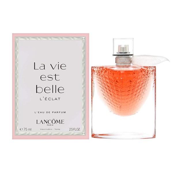 Chai Lancome La Vie Est Belle L'Éclat EDP