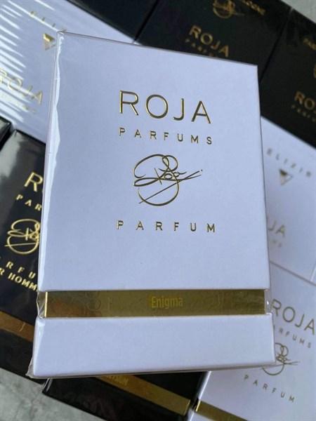 Chai Roja Enigma Parfum nữ 50ml