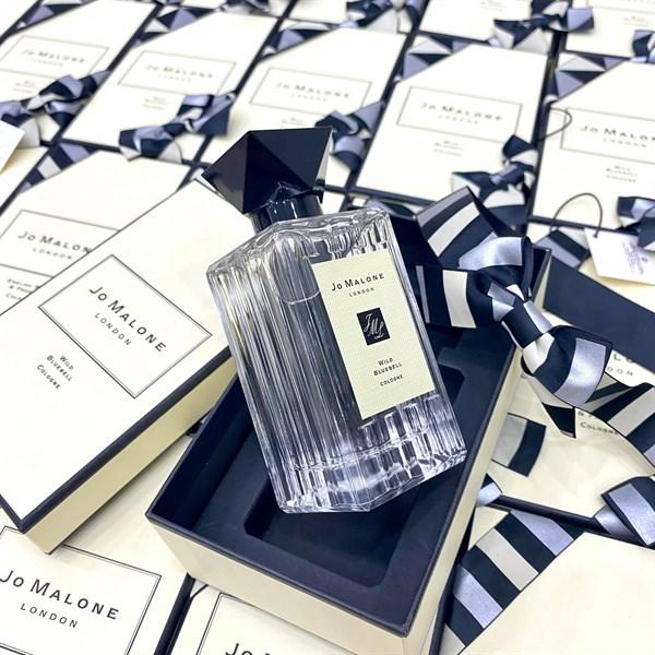 Chai Jo Malone Wild Bluebell Limited 2020 100ml