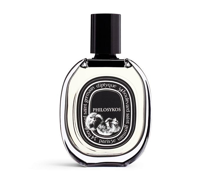 Chai Diptyque Philosykos EDP 75ml nhãn oval