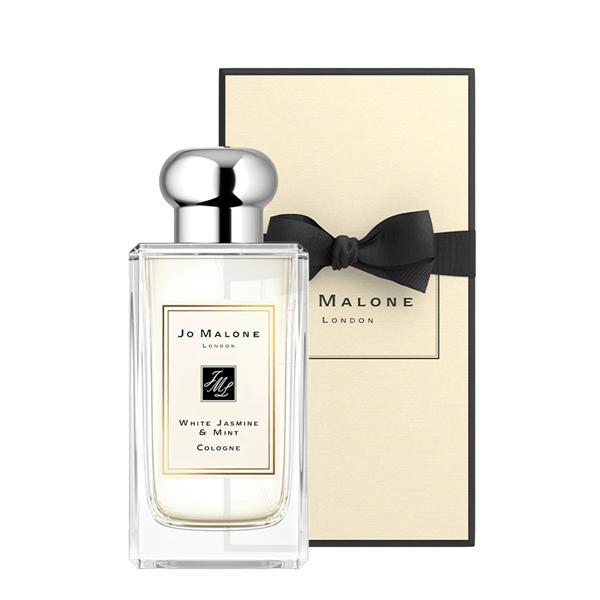 Chai Jo Malone White Jasmine & Mint 100ml