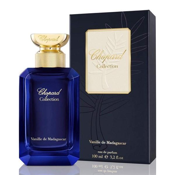 Chai Chopard Vanille de Madagascar EDP 100ml