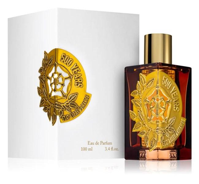Chai Etat Libre d'Orange 500 Years 100ml