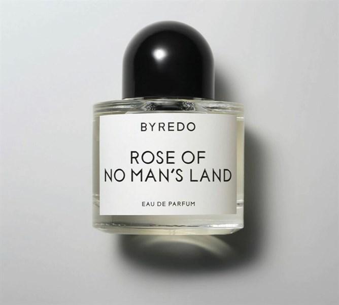 Chai Byredo Rose Of No Man's Land 100ml