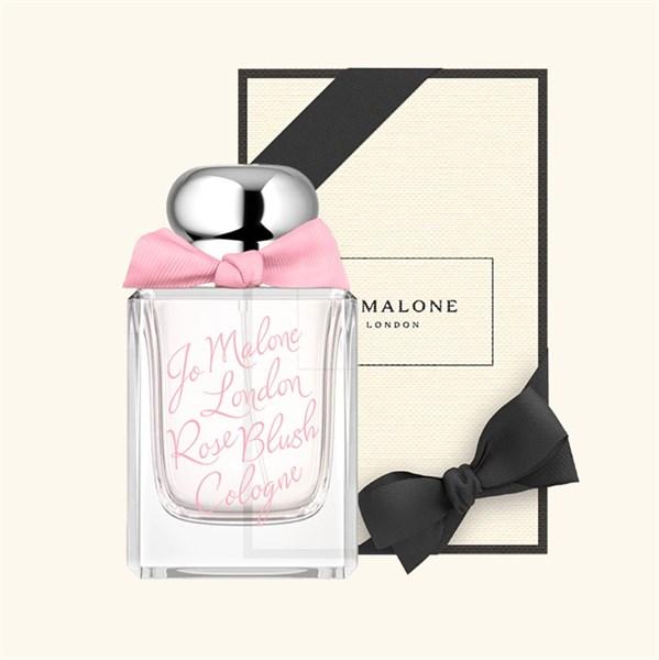 Chai Jo Malone Rose Blush Cologne 50ml