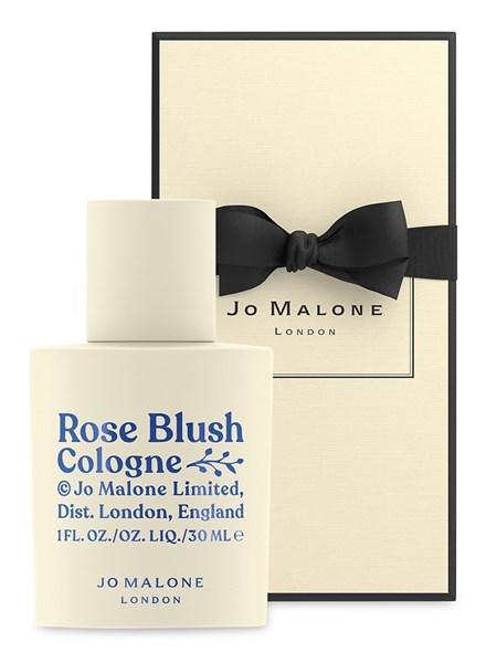 Chai Jo Malone London Rose Blush Cologne 30ml