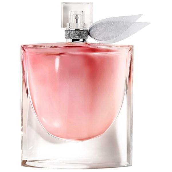 Chai Lancome La Vie Est Belle EDP hình nụ cười