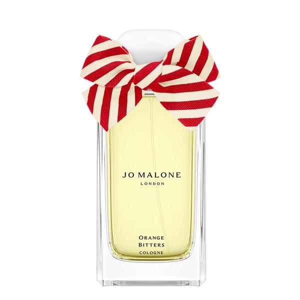 Chai Jo Malone Orange Bitters 100ml phiên bản giới hạn
