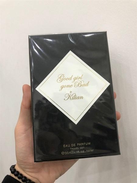 Bộ du lịch Kilian Good Girl Gone Bad 4 ống