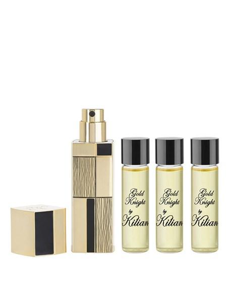 Bộ du lịch Kilian Gold Knight 4 ống 7,5ml