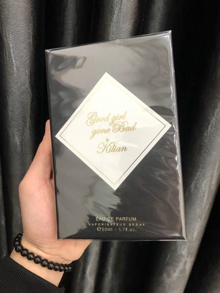 Chai Kilian Good Girl Gone Bad 50ml