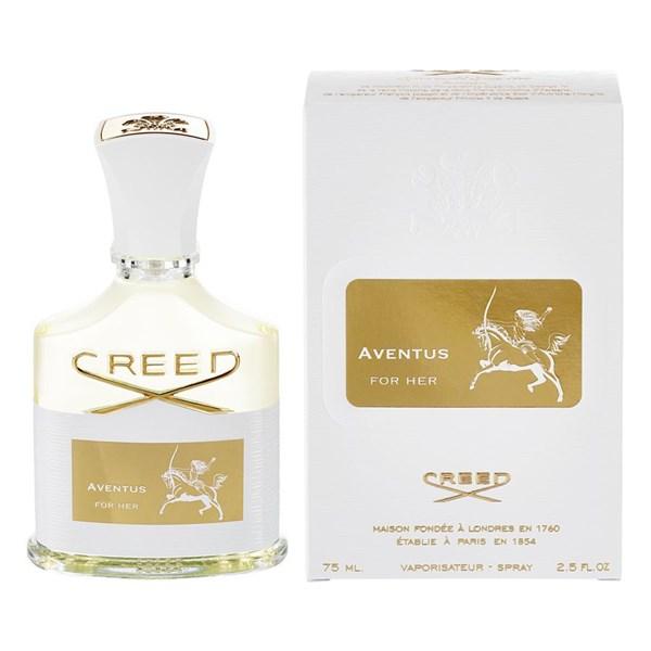 Chai Creed Aventus For Her 75ml