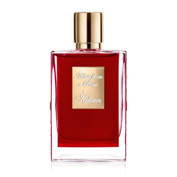 Chai Kilian A Kiss From A Rose 50ml