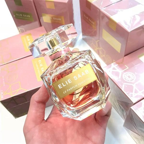 Chai Elie Saab Le Parfum Essentiel EDP 90ml