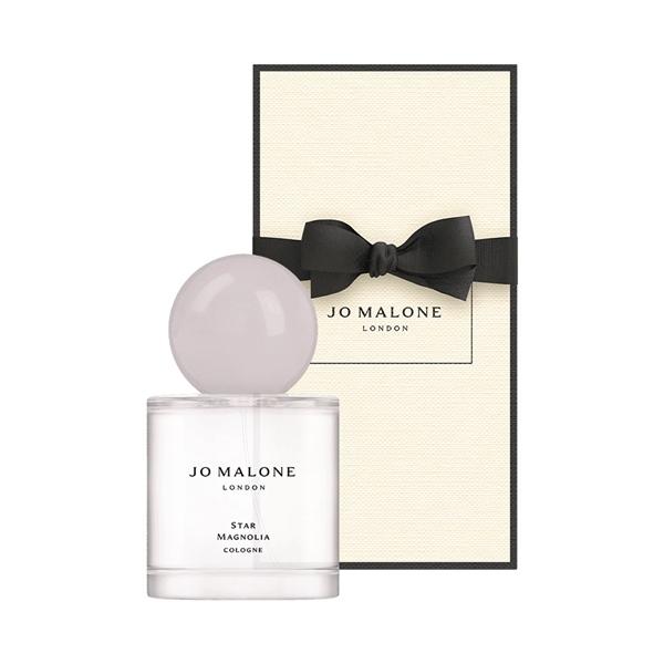 Chai Jo Malone Star Magnolia nhãn hoa