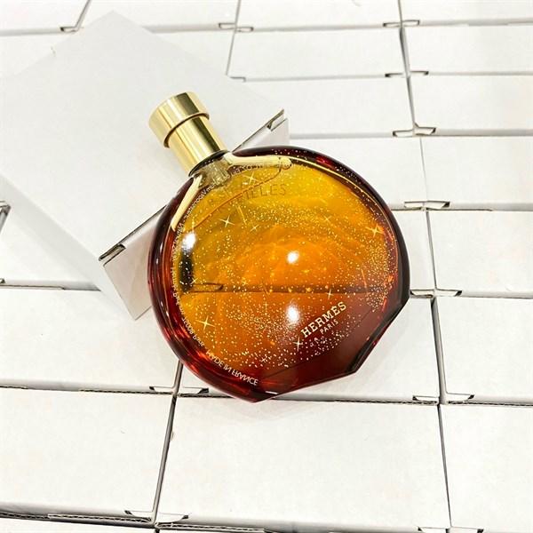 Chai Hermes L'Ambre des Merveilles 100ml