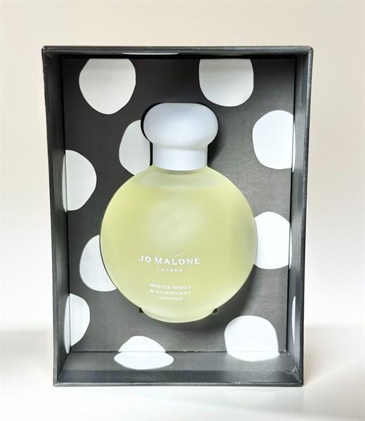Chai Jo Malone White Moss Snowdrop 100ml giới hạn