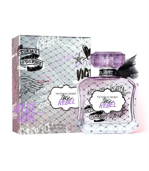 Chai Victoria's Secret Tease Rebel EDP 100ml