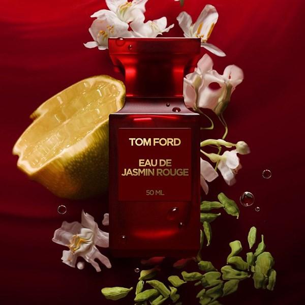 Chai Tom Ford Eau de Jasmin Rouge EDT