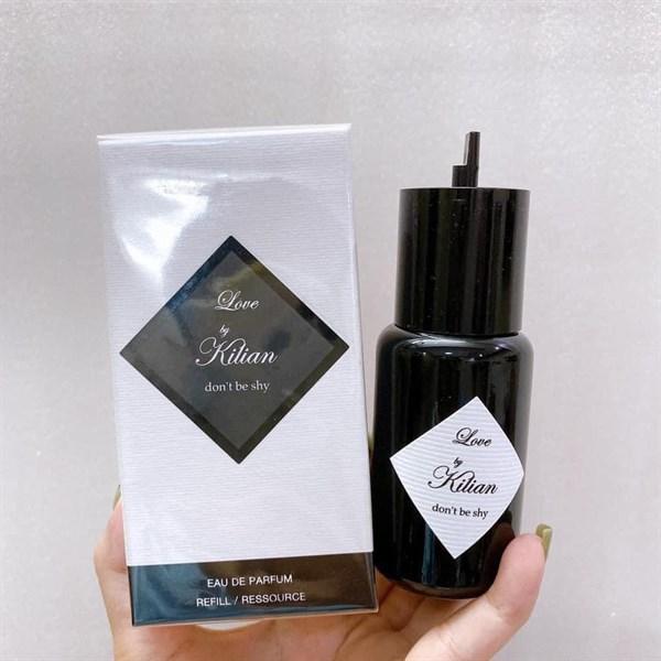 Lọ refill Kilian Love Don't Be Shy 50ml