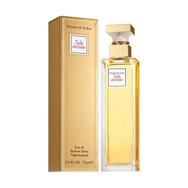 Chai Elizabeth Arden 5th Avenue 125ml