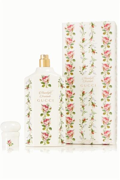 Chai Gucci Alchemist's Garden Moonlight Serenade 150ml