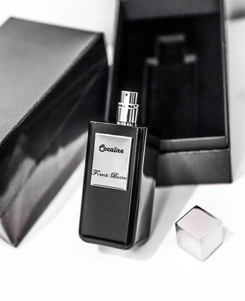 Chai Franck Boclet Cocaine Extrait 100ml