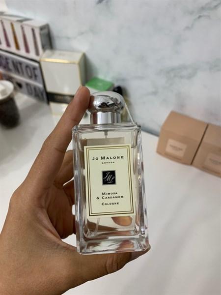 Chai Jo Malone Mimosa Cardamom Cologne 100ml