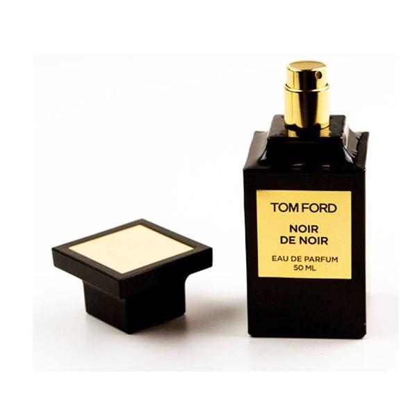 Chai Tom Ford Noir de Noir màu đen