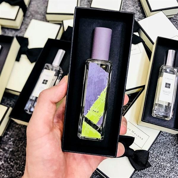 Chai Jo Malone Blue Hyacinth Cologne 30ml