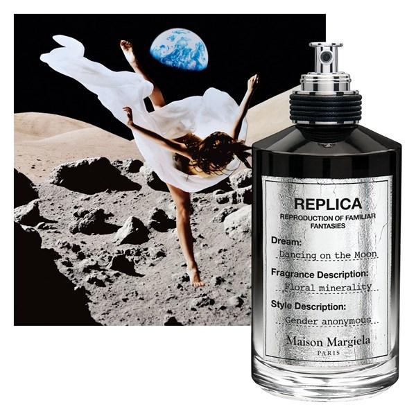 Chai Maison Margiela Replica Dancing on the Moon