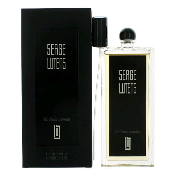 Chai Serge Lutens Un Bois Vanille 50ml