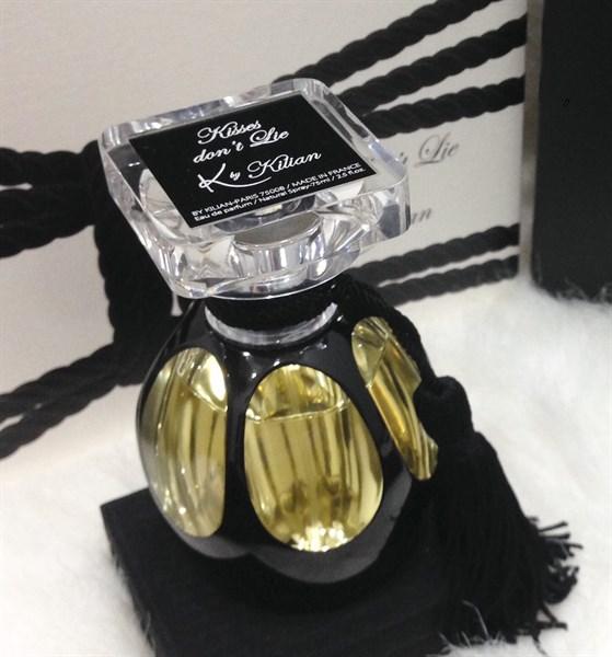Chai Kilian Kisses Don't Lie 75ml