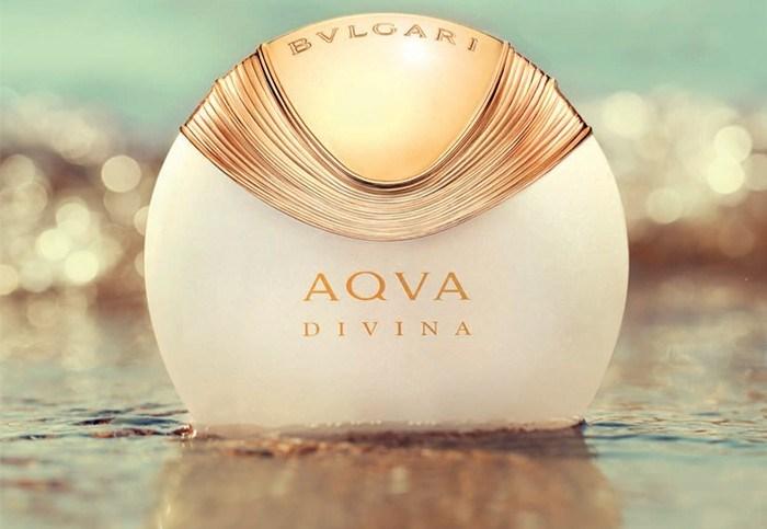Chai nước hoa Bvlgari Divina 65ml