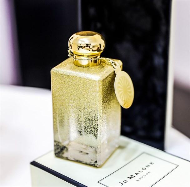 Chai Jo Malone English Pear & Freesia 100ml hộp giấy