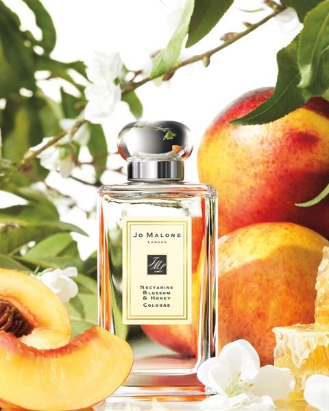 Chai Jo Malone Nectarine Blossom & Honey 30ml