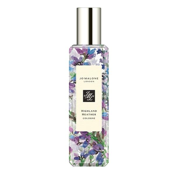 Chai Jo Malone Highland Heather 30ml