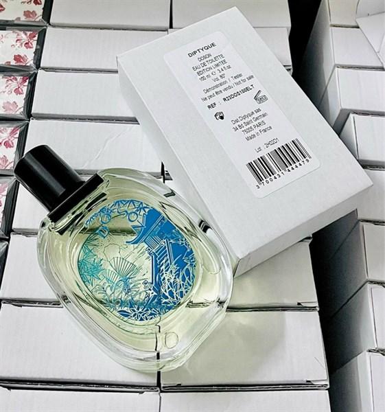 Chai Diptyque Do Son EDT Limited